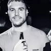 deanfabianmilwain6 - @deanfabianmilwain6 - TikTok