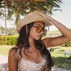 deannafabiano - @deannafabiano - TikTok
