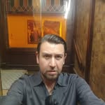 Fabian de Anda - @fabian_de_anda - Instagram