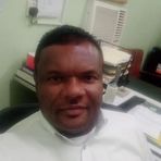 Fabian Dean - Facebook
