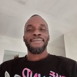 Fabian Dean - @fabiandean74 - Instagram