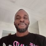Fabian Dean - Facebook