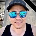 Fabian Dean - @me_phabian - Instagram