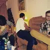 Fabian Dean - @fabidean - TikTok
