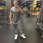 Fabian Dean Docheff Pereaza - @7jhjhouseholds1 - Instagram