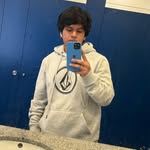 Fabian Dean Mittchell - @fabkelvin31 - Instagram