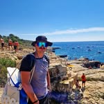 Fabian Deana - @fabian_deana - Instagram