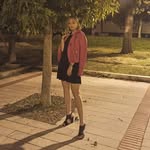 Fabian - @fabian.dean_8tu._ - Instagram