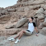 Fabian - @fabian_dean__bpq - Instagram