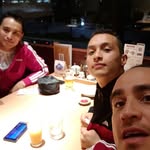 Fabian - @fabiandean__mnrgd - Instagram