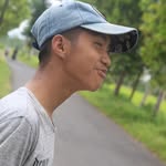 fabiandean - @fabiandean7 - Instagram