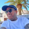 Fabiandean - @fabiandean1 - TikTok