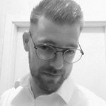 Deckers Fabian - @fabian_deckers - Instagram