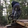 Fabian  Decker - @fabiandckr - TikTok