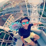 Fabian Decker - @fabian_effzeh_ - Instagram