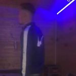 Fabian Decker - @fabiandecker01 - Instagram