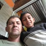 Fabian Decker - @decker7781 - Instagram