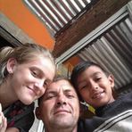 Fabian Decker - Facebook