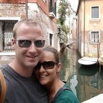 Fabian Decker - @fabian_decker82 - Instagram