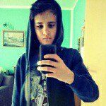 fabian decker - @f4b14nd37k3r - Instagram