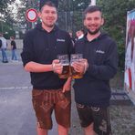 Fabian Decker - Facebook