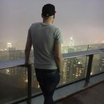 Fabian Decker - Facebook