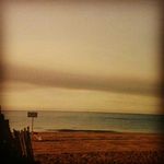 Fabian decker - @decker6423 - Instagram