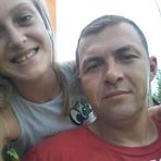 Fabian Decker - Facebook