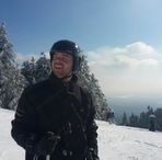 Fabian Decker - Facebook