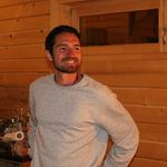 Fabian Decker - @fabi.decks - Instagram