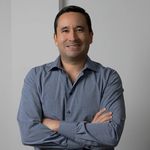 Fabian Decker | Bilanz Finanzas - @fabiandecker1 - Instagram