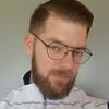 Fabian Deckers870 - @fabiandeckers - TikTok