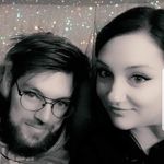 Fabian Deckers - @fabian.deckers.75 - Instagram