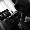 Fabian Deckers - @deckersfabian - TikTok