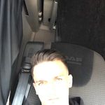Fabian Deckert - @deckertfabian - Instagram