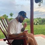Fabian Randi Decker - @fabianrandidecker - Instagram