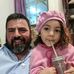 Fabian Carlos Deleon - Facebook