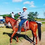 Fabian de Leon - @fabian.deleon.180 - Instagram