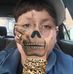 Fabian De Leon - Facebook