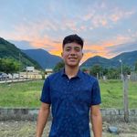 Fabian De Leon - @fabian.deleon.12 - Instagram