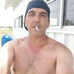 Fabian de Lèon - @fabian.deleon.7334 - Instagram