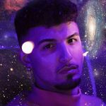 Fabian De Leon - @elojodeleon - Instagram