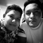 Fabian De Leon - @fabian_deleon_ - Instagram
