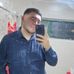 Fabian De Leon - Facebook
