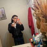 Fabian deleon - @el_cuhh_fabian_956_ - Instagram