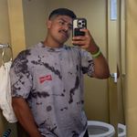 Fabian DeLeon - @fabian_deleon - Instagram