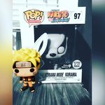 Fabian DeLeon - @fabian_funko_pops - Instagram