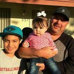 Fabian deleon - @fabian.deleon - Instagram
