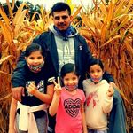 Fabian Deleon - @fabian.deleon.10 - Instagram