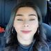 Fabian Deleon - Facebook